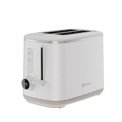 Röster Electrolux, valge