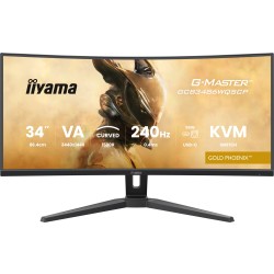 iiyama G-MASTER...