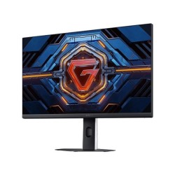 Xiaomi IPS G24i 2026 200Hz...