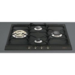Pliidiplaat Smeg Cortina, 4...