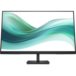 HP Series 3 Pro 27 inch FHD...