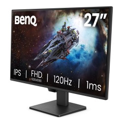 BenQ GW2790P 27" IPS...