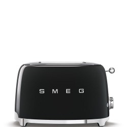 Röster Smeg, 50`ndate...