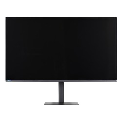 Samsung S80D computer...