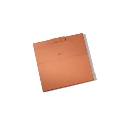 Onyx Boox Note Max / Tab X...