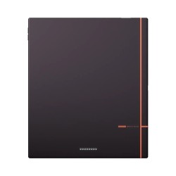 Onyx Boox Note Air 6 C...