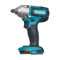 Makita DTW190Z power wrench...
