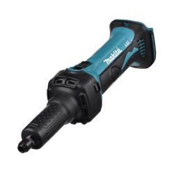MAKITA DGD800Z cordless...