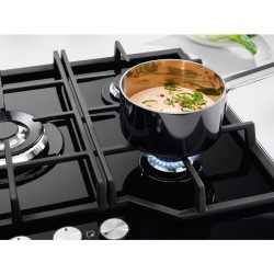 Pliidiplaat Electrolux, 4 x...