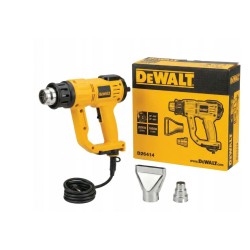 Heat Gun with Temperature...