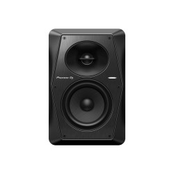 Pioneer VM-50 loudspeaker...