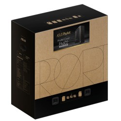 ASUS ProArt PA602 Wood...