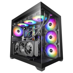 Mars Gaming MCV5 computer...