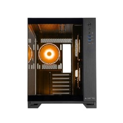 Chieftec Visio GM-30B-TG-OP...