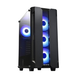 Chieftec GS-01B-OP computer...