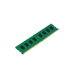 Goodram GR3200D464L22/16G...