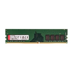 Kingston Technology...