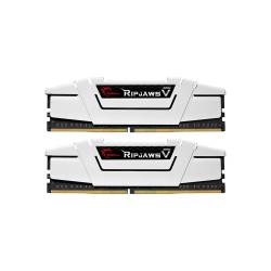 G.SKILL RIPJAWSV DDR4...