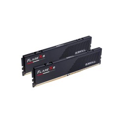 G.SKILL FLARE X5 AMD DDR5...