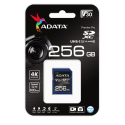 ADATA ASDX256GUI3V30S-R...