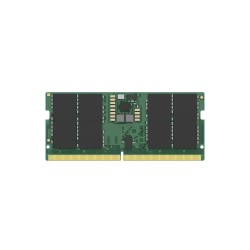 Kingston Technology...
