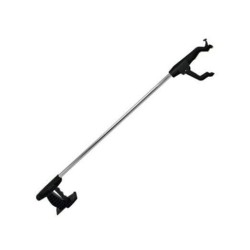 Senior grabber - simple 76cm