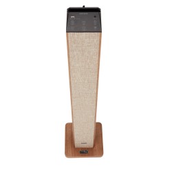 Aiwa TSBT-270WD loudspeaker...