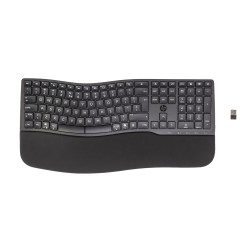 HP 680 Comfort Dual-Mode...