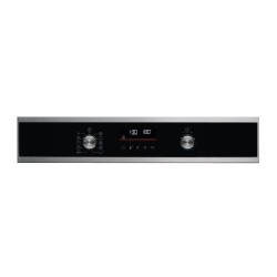 Ahi Electrolux,...