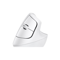 Logitech Lift Vertical...