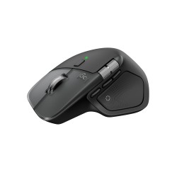 Logitech MX Master 4 for...