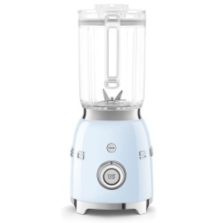 Blender Smeg, 50`ndate...