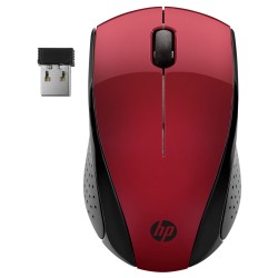 HP Wireless Mouse 220...