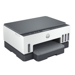 HP Smart Tank 725...