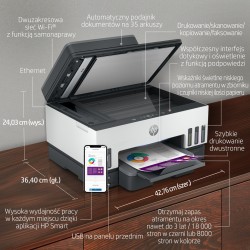 HP Smart Tank 790...