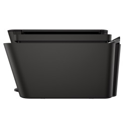 HP DeskJet 4320 Wireless...