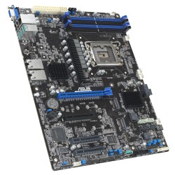 ASUS P13R-E/10G-2T Intel...