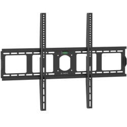 TV SET ACC WALL...