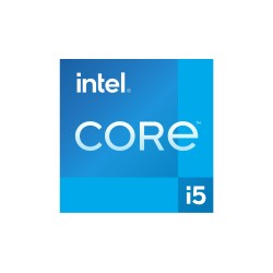 Intel Core i5-12400...