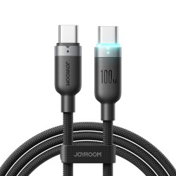 Laadimisjuhe Joyroom S-A63...