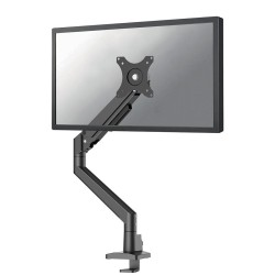 MONITOR ACC DESK MOUNT...
