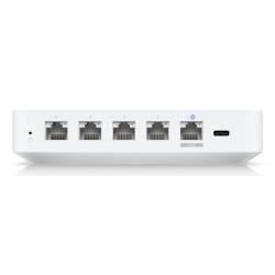 Ubiquiti ULTRA...