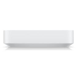 Ubiquiti ULTRA...