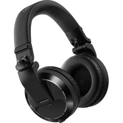 Pioneer HDJ-X7 Headphones...