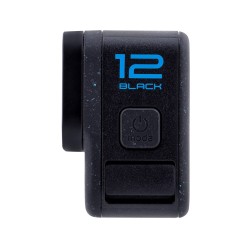 GoPro CHDHX-121-RW sports...