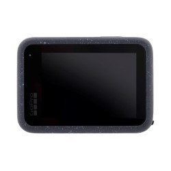 GoPro CHDHX-121-RW sports...