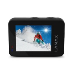 LAMAX W10.2 4K WiFi 20 MPx...