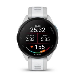 Garmin Forerunner 165 3.05...