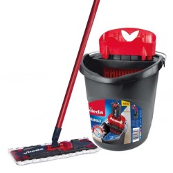 Mop & Bucket System Vileda...