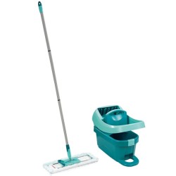 Leifheit Profi Mop XL with...